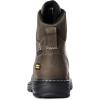 imageAriat Womens Casey 6quot Composite Toe Work BootShadow