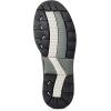 imageAriat Womens Casey 6quot Composite Toe Work BootShadow