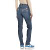 imageAriat Womens FR Perfect Rise DuraLight Stretch Avelynn Slim Leg JeanMadera