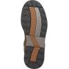 imageAriat Womens Tracey Composite Toe Work BootDusted Brown