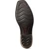 imageARIAT Mens Heritage Roughstock Western BootBrown