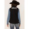 imageARIAT Compton Cowboy Crius