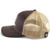 imageARIAT Mens A300003102BrownTan