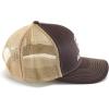 imageARIAT Mens A300003102BrownTan