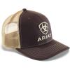 imageARIAT Mens A300003102BrownTan