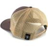 imageARIAT Mens A300003102BrownTan