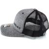 imageARIAT Mens A300003102GrayBlack