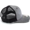 imageARIAT Mens A300003102GrayBlack