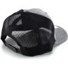imageARIAT Mens A300003102GrayBlack