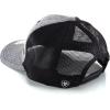 imageARIAT Mens A300003102GrayBlack
