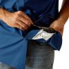 imageARIAT Mens Venttek Outbound Fitted ShirtMoon Dance