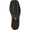 imageARIAT Womens Flora Western BootCountry Cork
