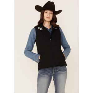imageARIAT Compton Cowboy Crius