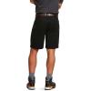 imageARIAT Mens Rebar Durastretch Made Tough ShortBlack