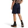 imageARIAT Mens Rebar Durastretch Made Tough ShortNavy