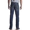 imageAriat Mens M5 Slim Legacy Stackable Straight Leg JeanSwagger
