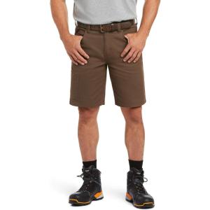 imageARIAT Mens Rebar Durastretch Made Tough ShortWren