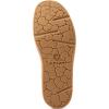 imageAriat Mens Clean CountryDark Tan
