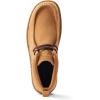 imageAriat Mens Clean CountryDark Tan