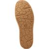 imageAriat Mens Clean CountryFudge