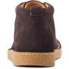 imageAriat Mens Clean CountryFudge