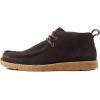 imageAriat Mens Clean CountryFudge