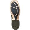 imageAriat Mens Deep Water Western BootBrown