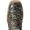imageAriat Mens Deep Water Western BootBrown
