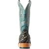 imageAriat Mens Deep Water Western BootBrown