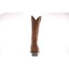 imageAriat Mens Heritage R Toe Western BootBrown