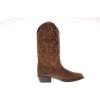 imageAriat Mens Heritage R Toe Western BootBrown