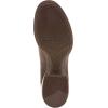 imageAriat Mens Heritage Roper Western BootDark Wicker