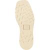 imageAriat Mens Rambler Recon Square Toe Western BootBrown