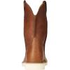 imageAriat Mens Rambler Recon Square Toe Western BootFoothill Brown
