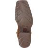 imageAriat Mens Rambler Western BootBlack Deertan