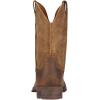 imageAriat Mens Rambler Western BootBlack Deertan