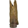 imageAriat Mens Rambler Western BootScratched Earth