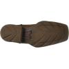 imageAriat Mens Rambler Western BootScratched Earth