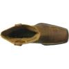 imageAriat Mens Rambler Western BootScratched Earth