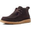 imageAriat Mens Clean CountryFudge