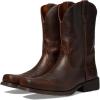 imageAriat Mens Rambler Western BootMimbre