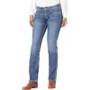 imageAriat Womens Rebar DuraStretch Made Tough Straight Leg PantNightride