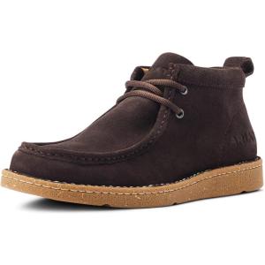 imageAriat Mens Clean CountryFudge