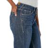imageARIAT Female Slim Trouser Ella Wide Leg Rascal 25