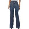 imageARIAT Female Slim Trouser Ella Wide Leg Rascal 25