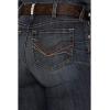 imageARIAT Womens Real High Rise Fernanda Boot Cut JeanArkansas