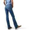 imageARIAT Womens s Jeans Maine 25 US