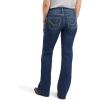 imageAriat Womens P26268wfooIrvine