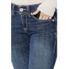 imageAriat Womens Real Estella Bootcut JeansMissouri