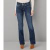 imageAriat Womens Real Estella Bootcut JeansMissouri